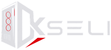 0xSELI